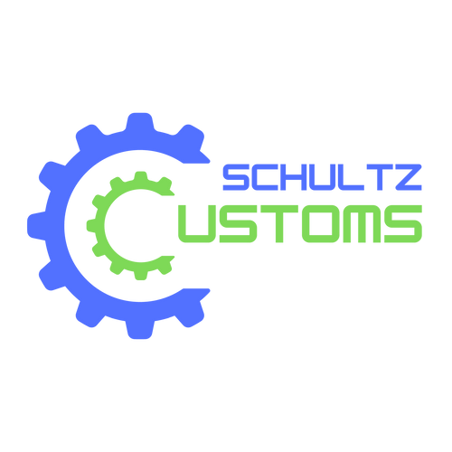 Schultz Customs